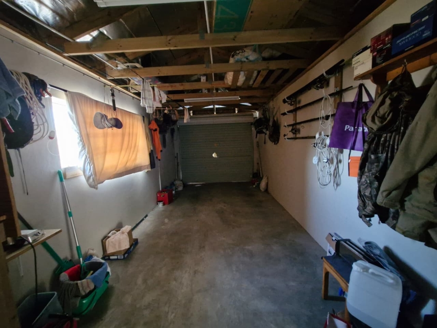 3 Bedroom Property for Sale in Stilbaai Wes Western Cape